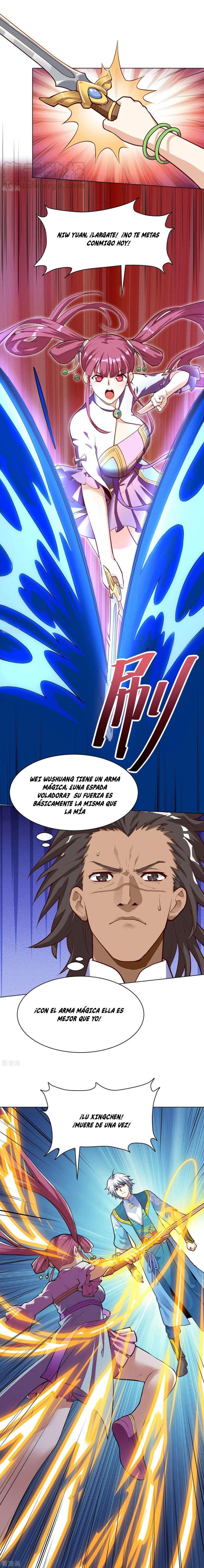 Capitulo 21 page 4