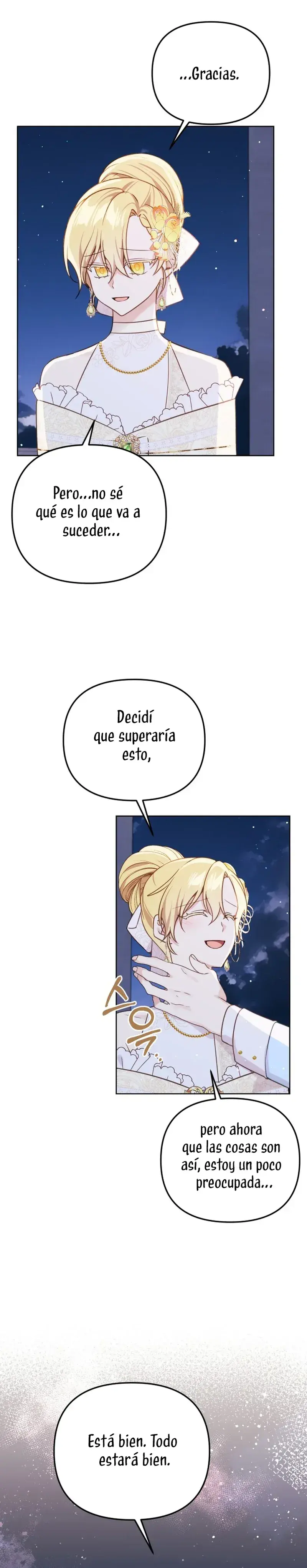 Capitulo 47 page 13