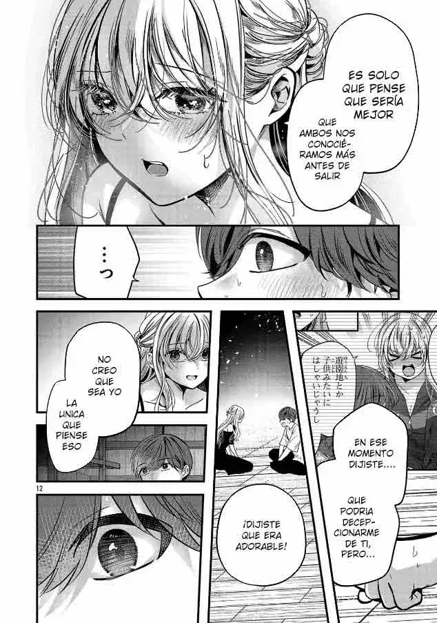 Capitulo 25 page 13