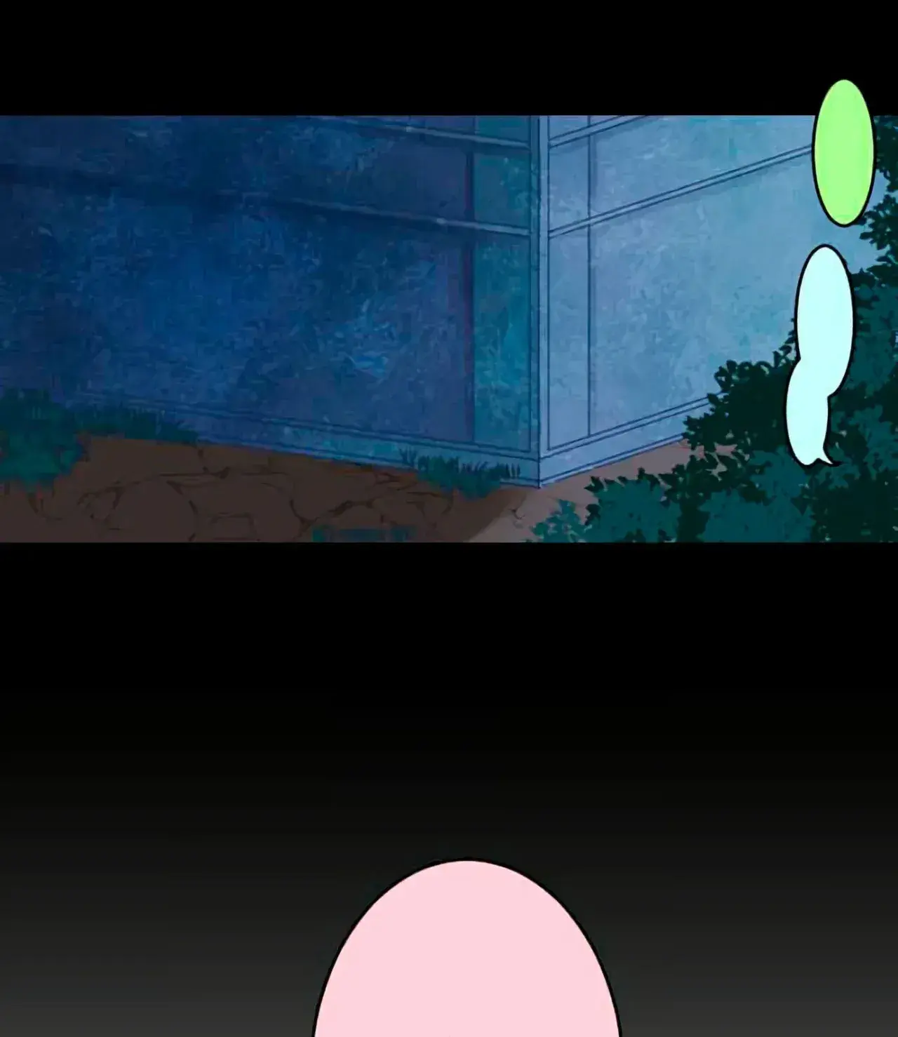 Capitulo 9 page 25