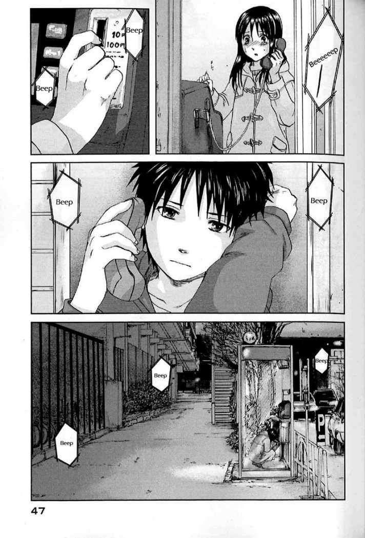 Capitulo 1 page 52