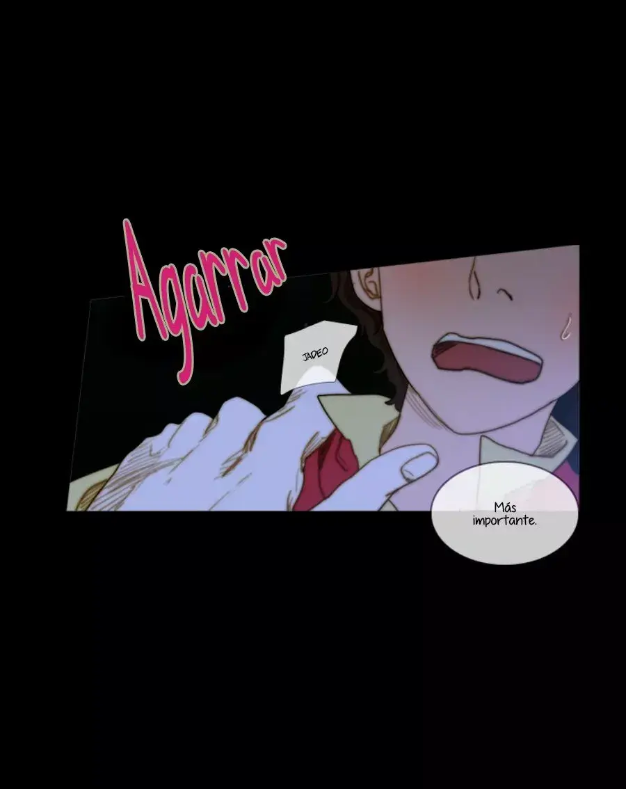 Capitulo 31 page 37