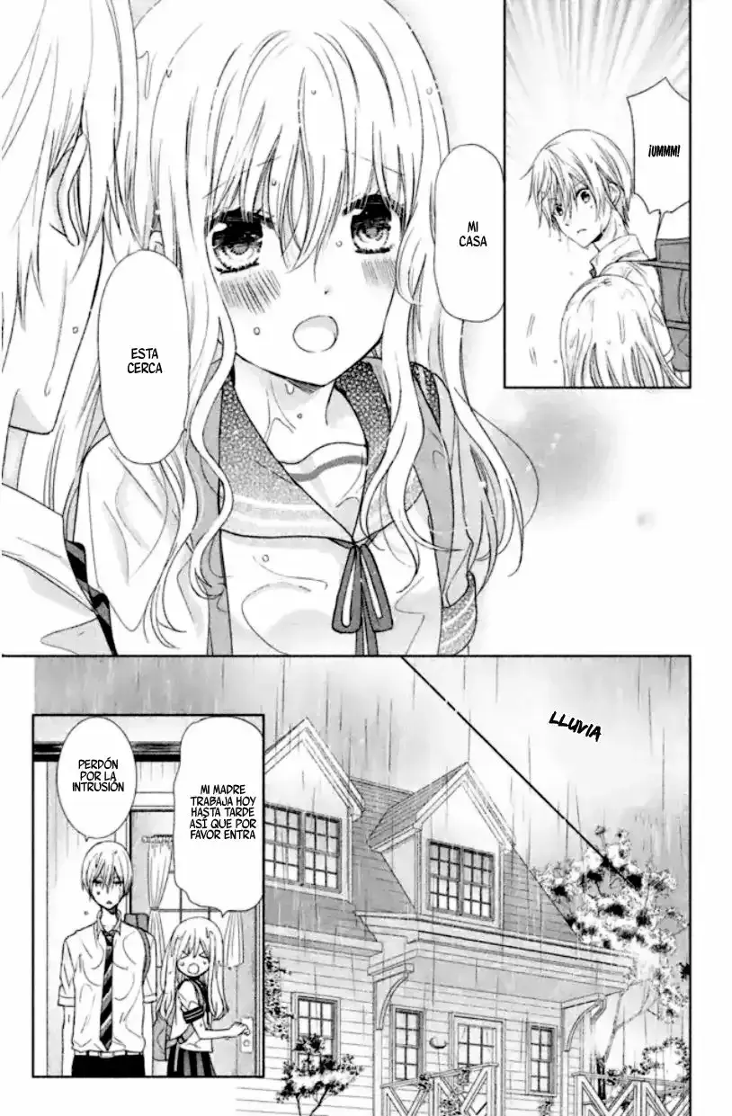 Capitulo 8 page 25