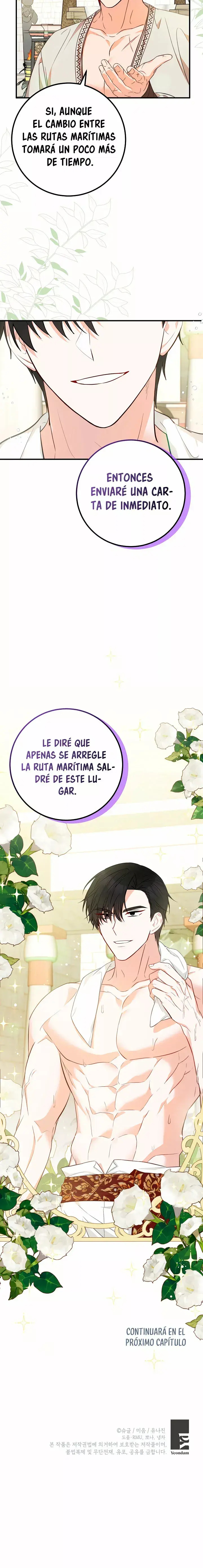 Capitulo 25 page 19