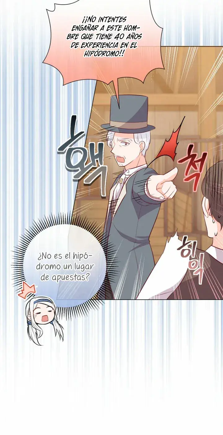 Capitulo 19 page 62