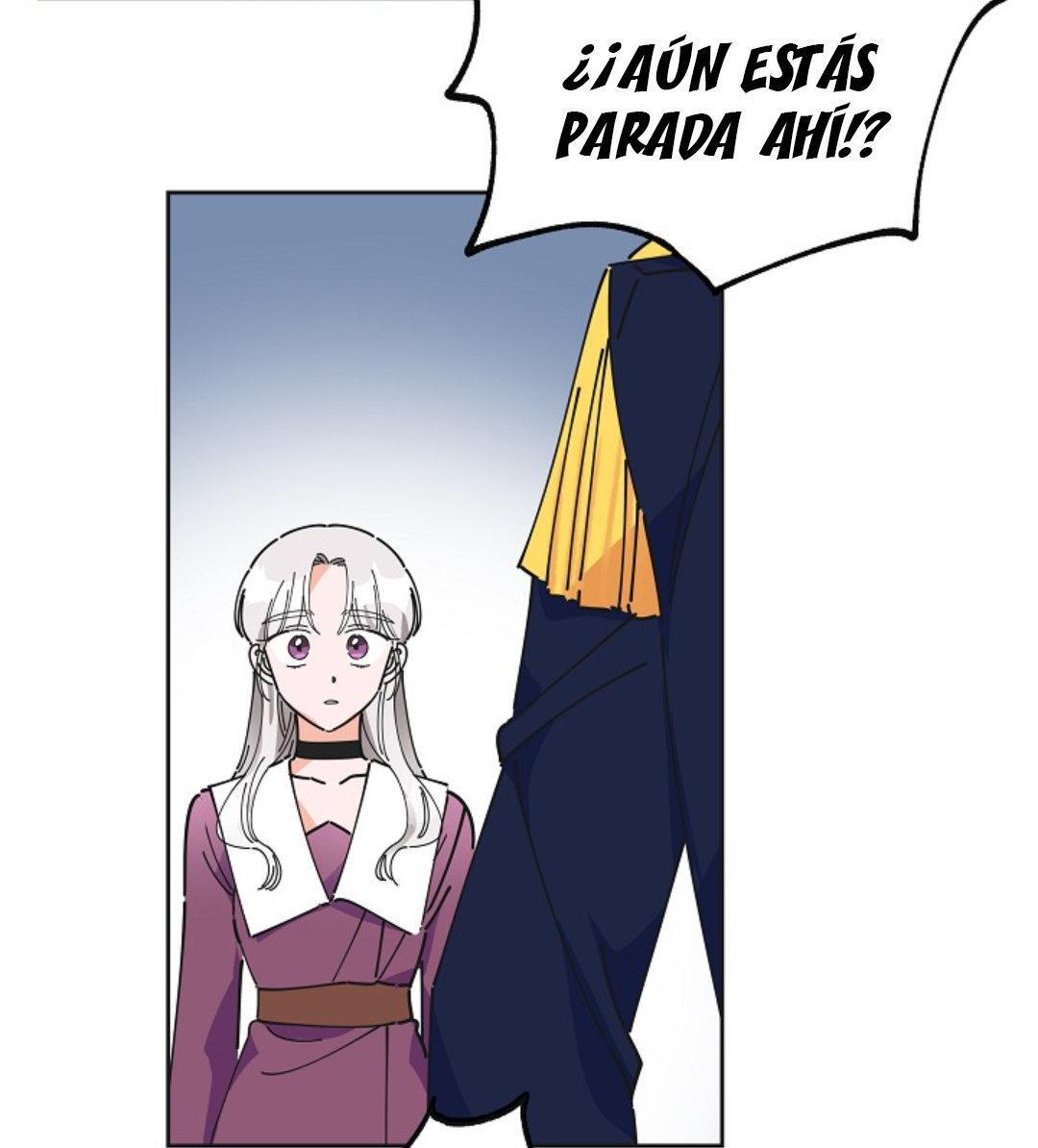 Capitulo 13 page 65