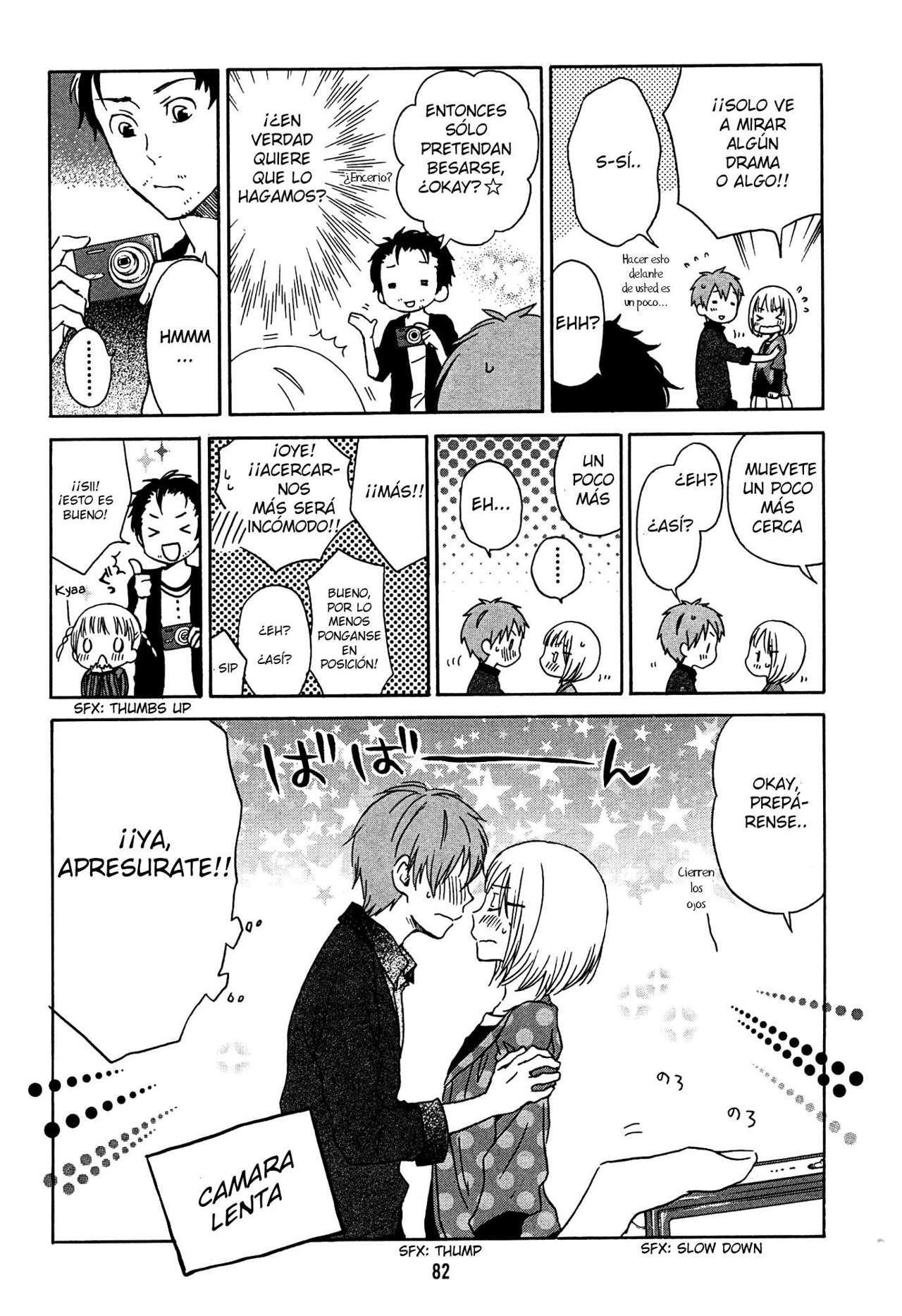 Capitulo 7 page 9
