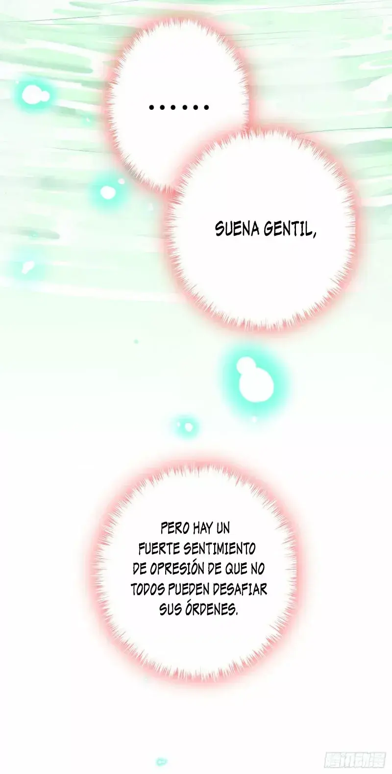 Capitulo 11 page 13