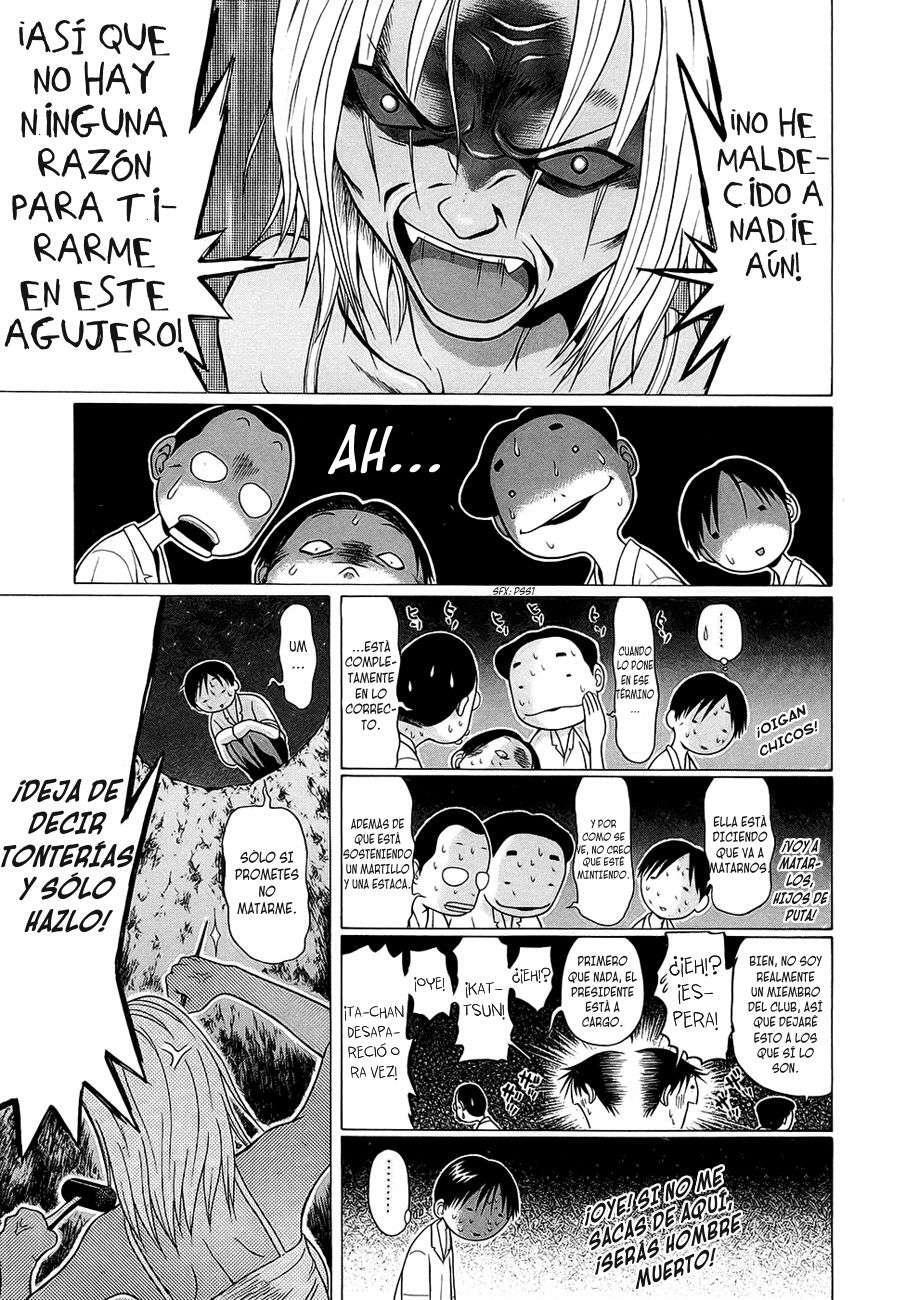 Capitulo 4 page 20