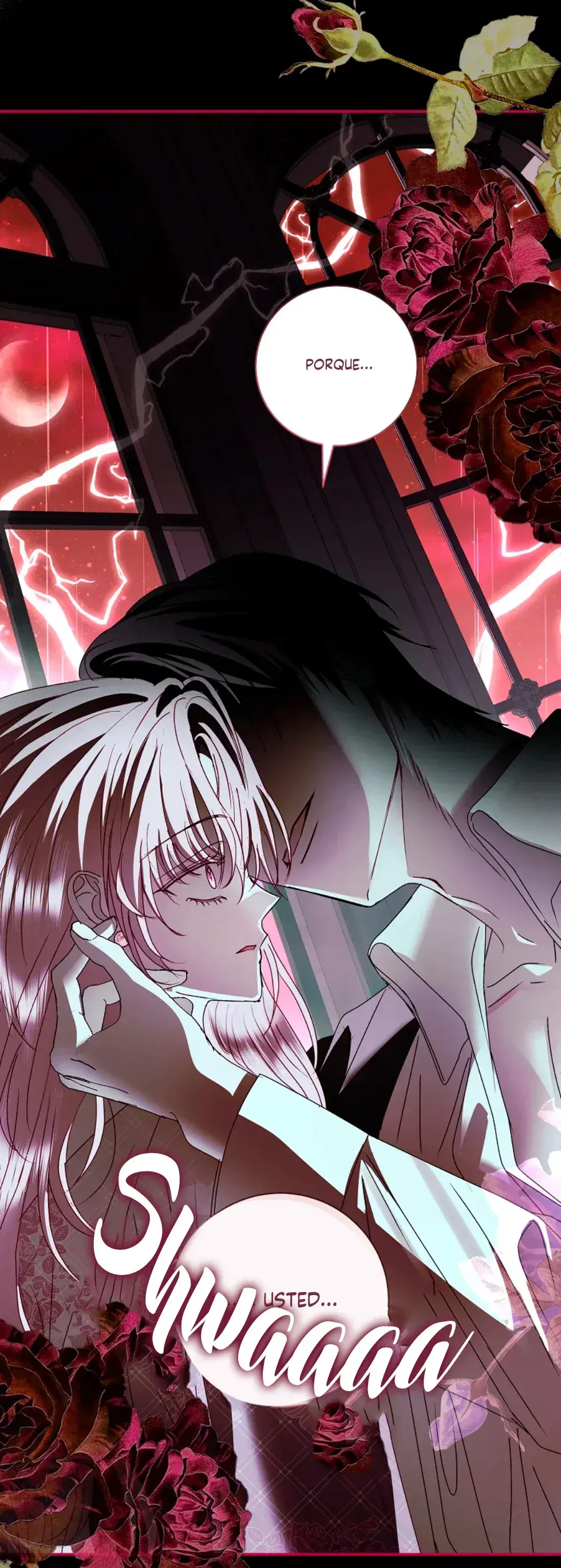 Capitulo 23 page 56