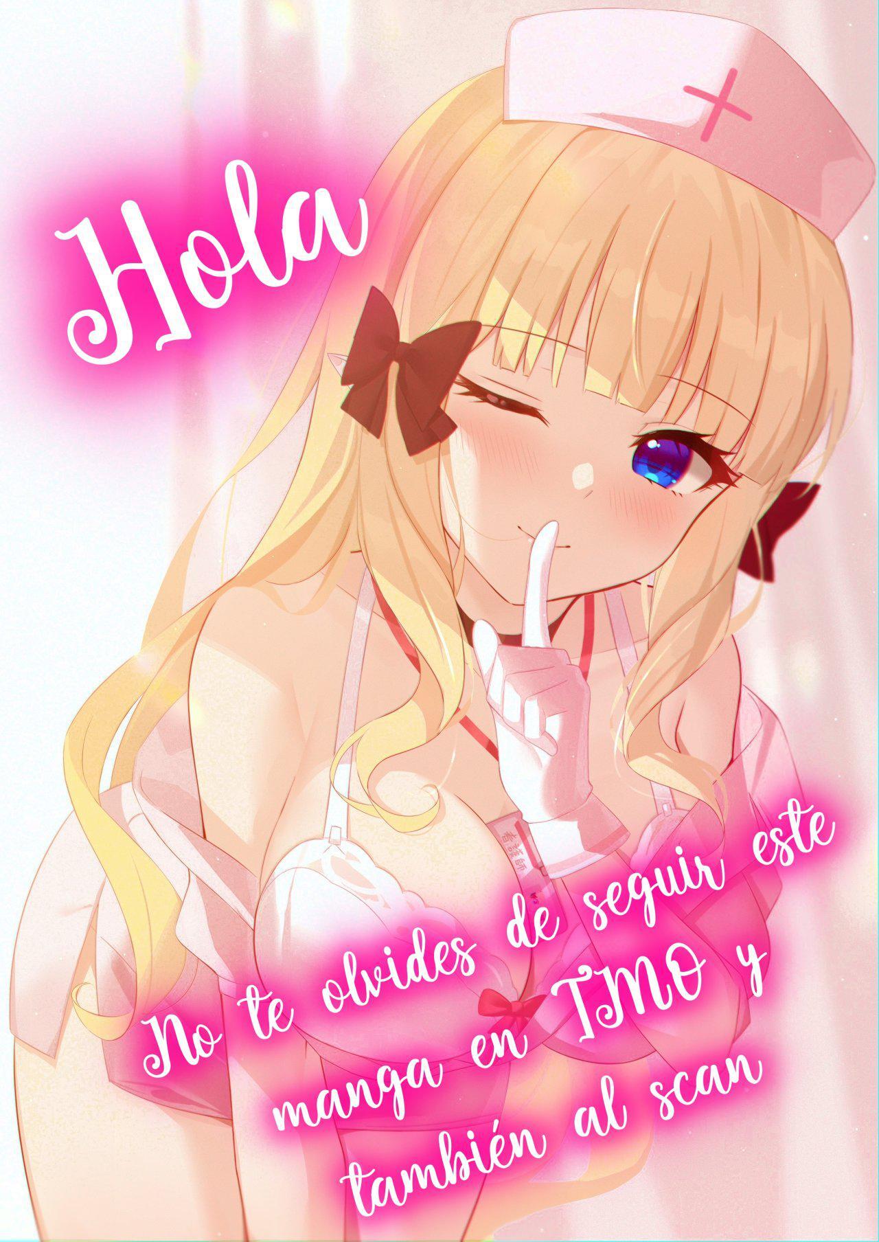 Capitulo 9 page 32