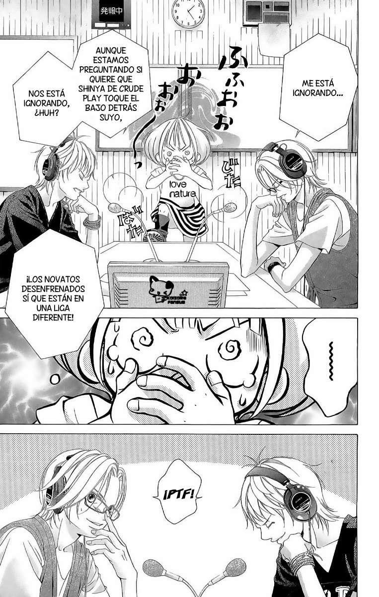 Capitulo 27 page 10