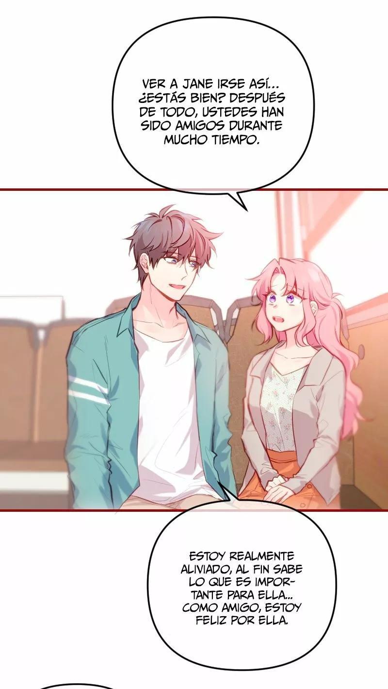 Capitulo 58 page 34