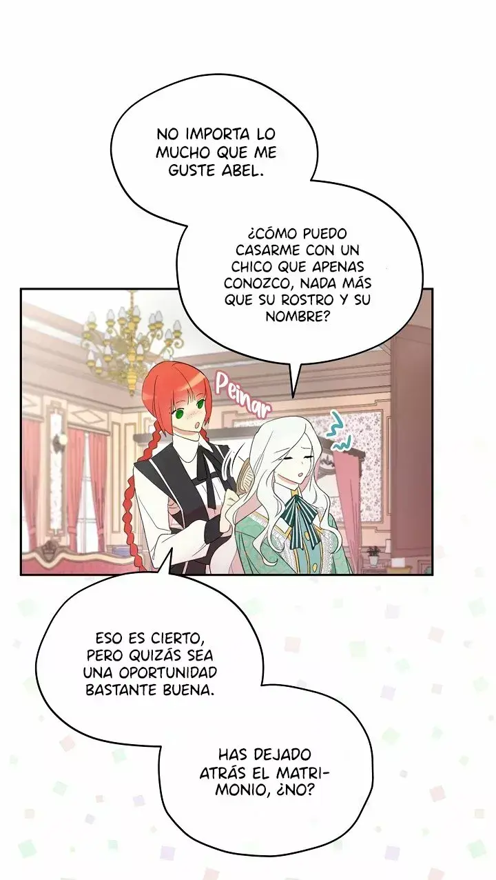 Capitulo 2 page 5