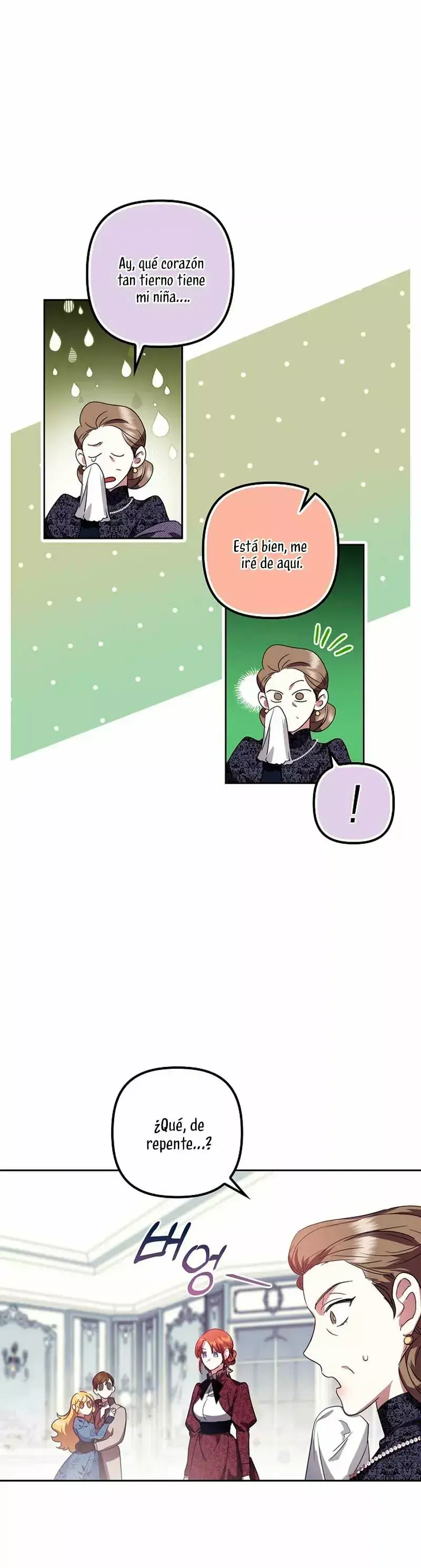 Capitulo 1 page 33