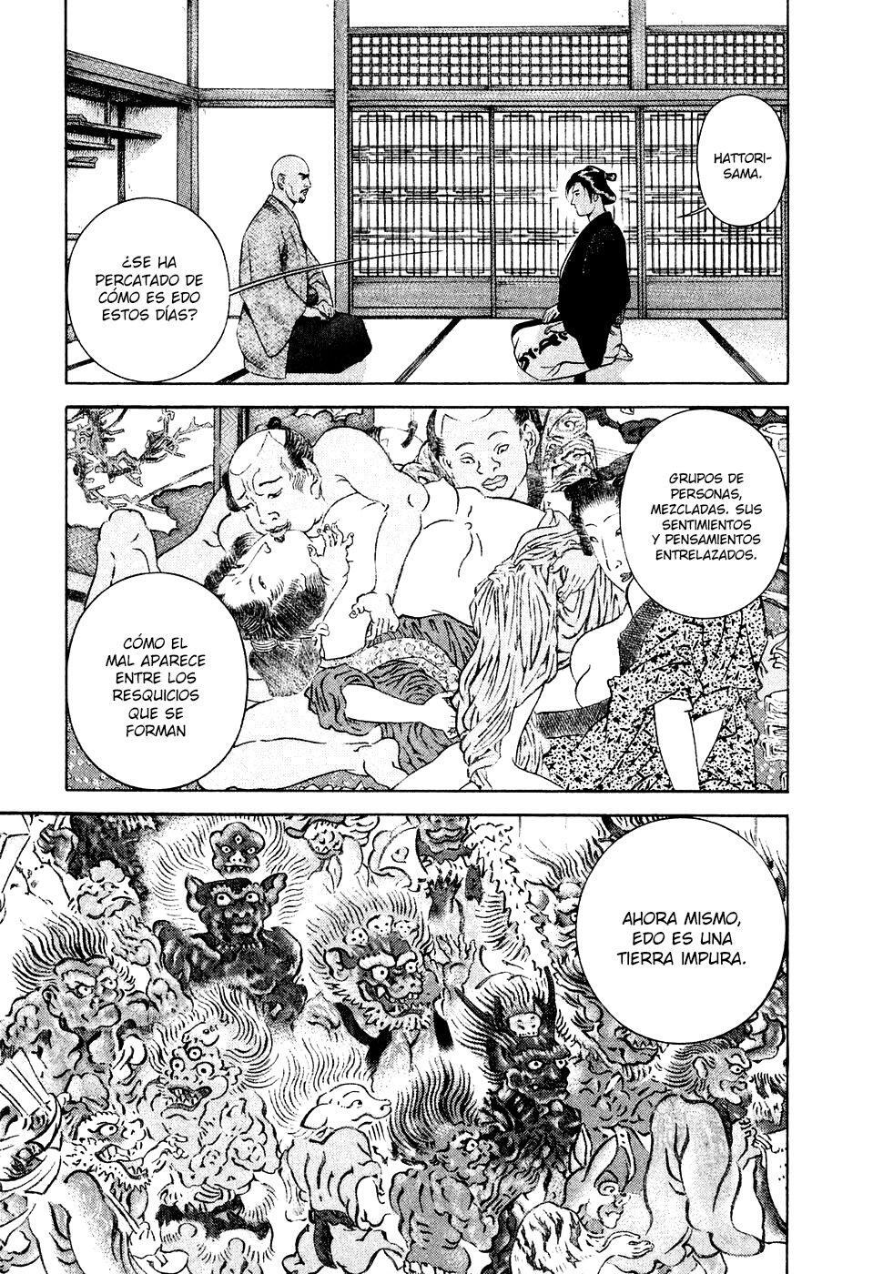 Capitulo 4 page 8