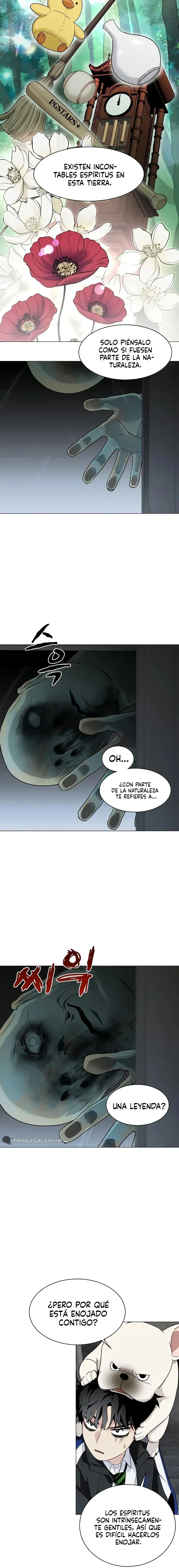 Capitulo 3 page 20