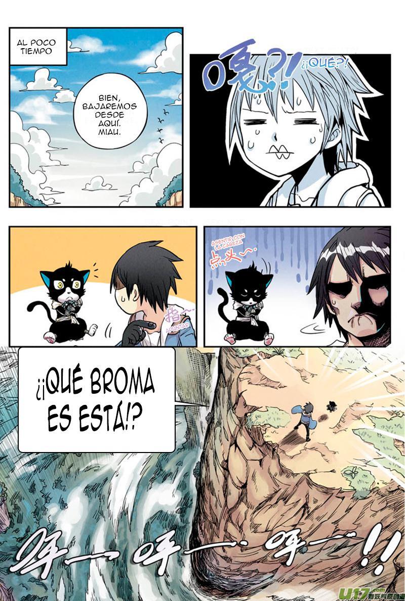 Capitulo 5 page 7