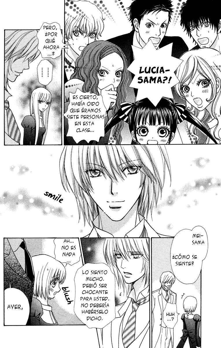 Capitulo 24 page 20