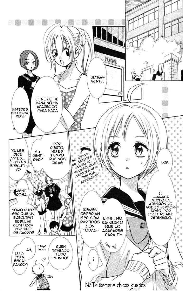 Capitulo 9 page 5