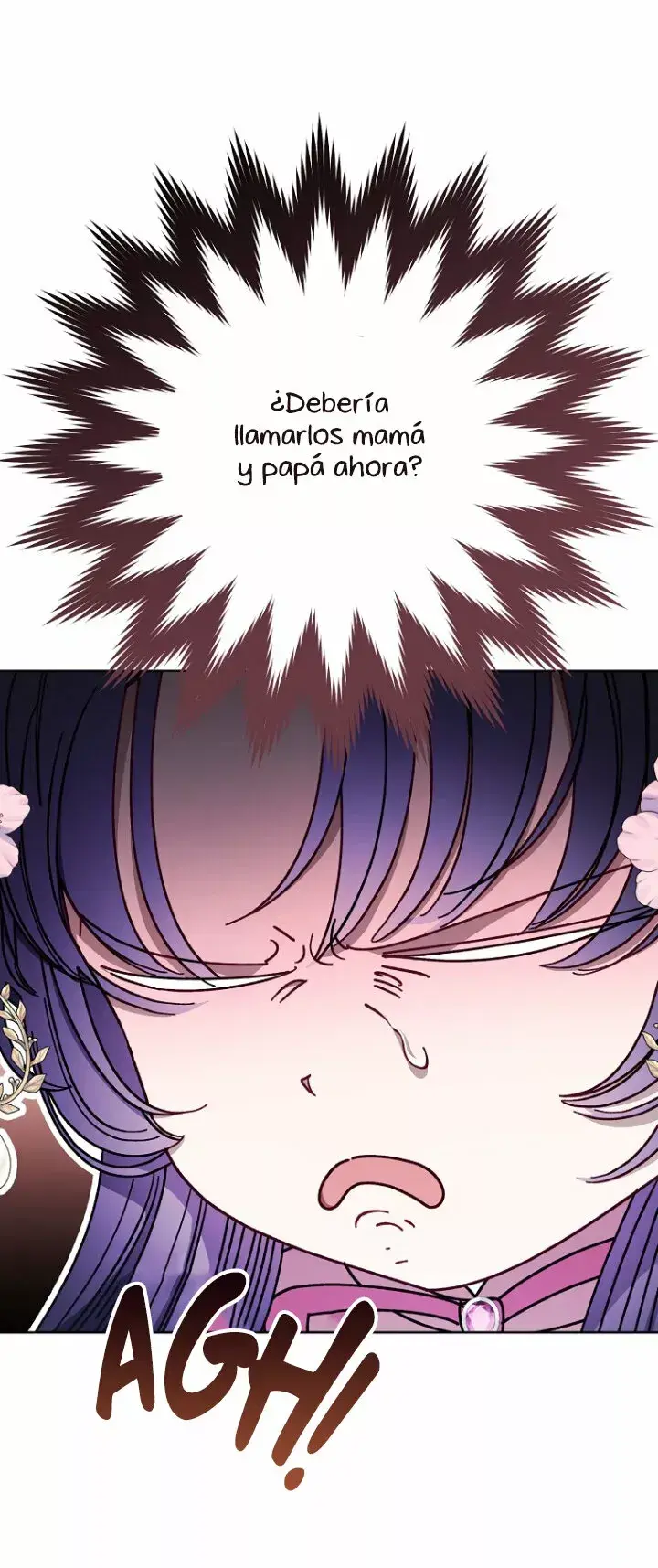 Capitulo 31 page 25