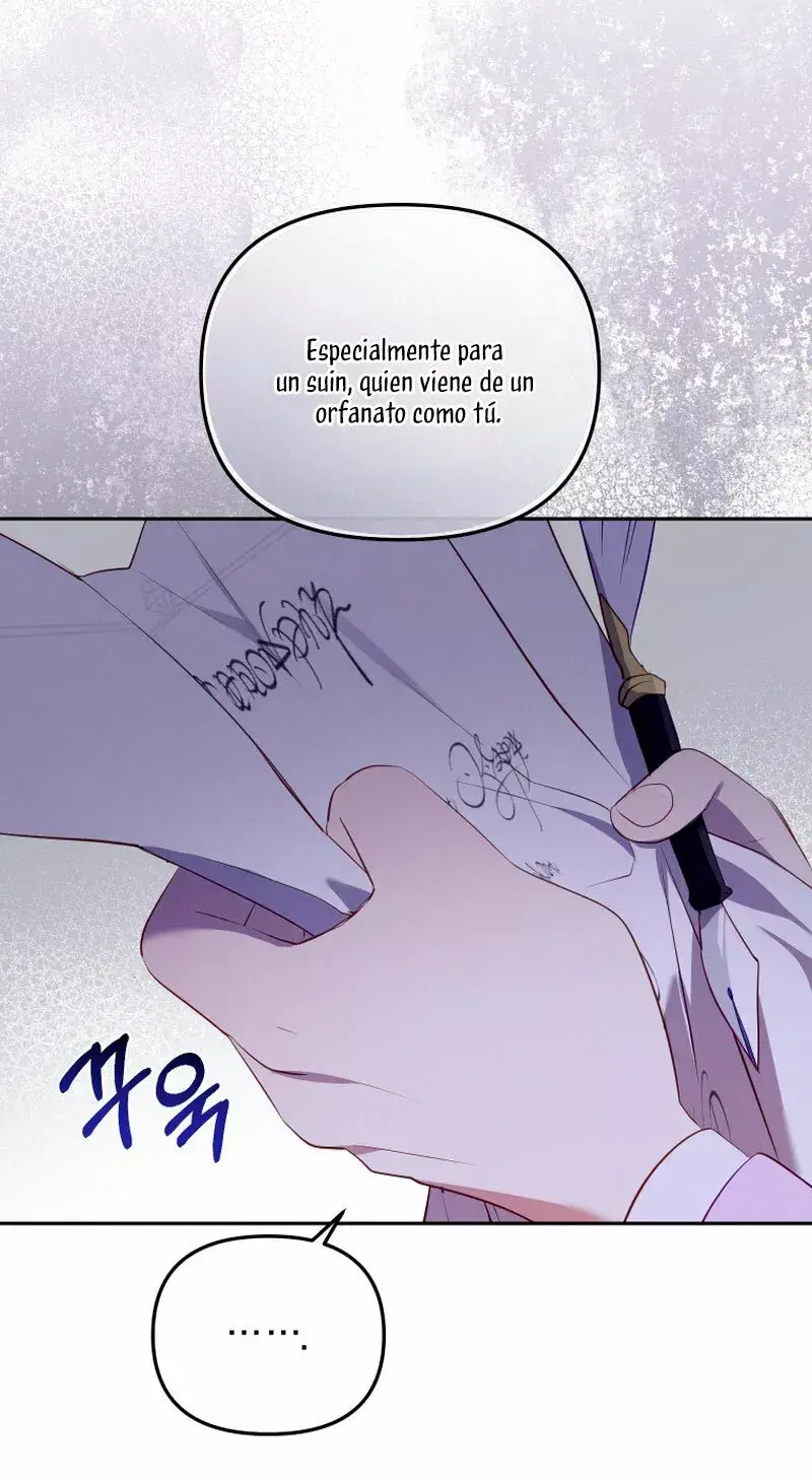 Capitulo 28 page 56
