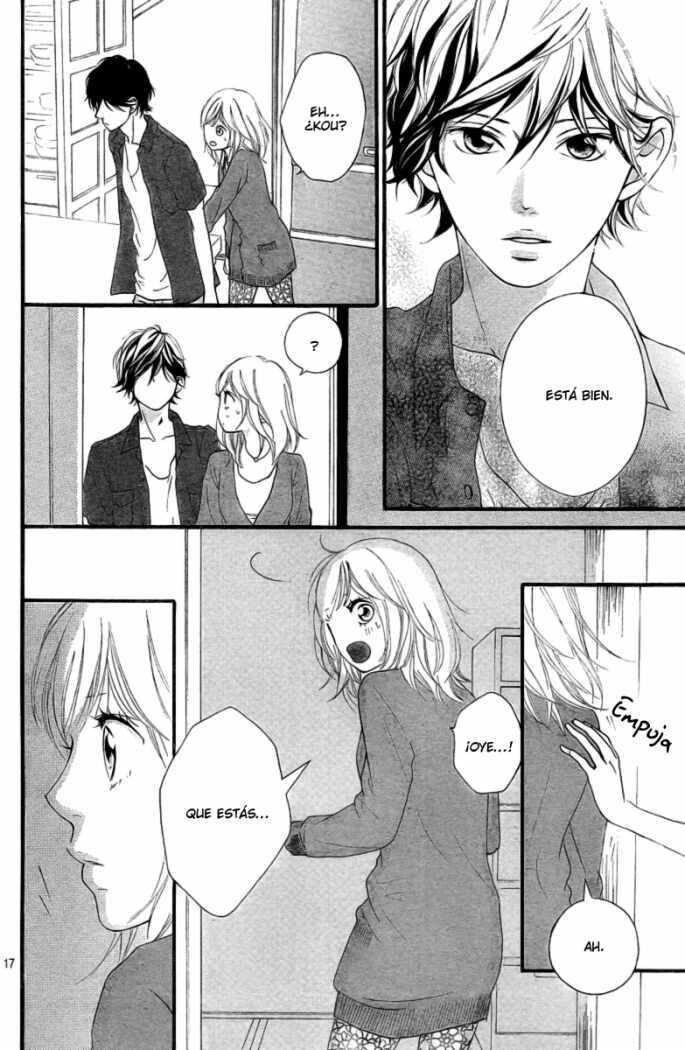 Capitulo 13 page 19