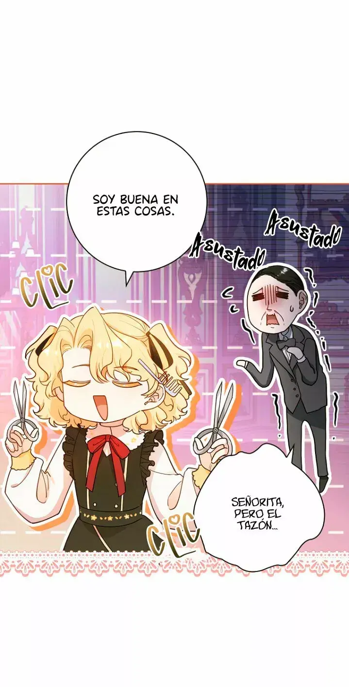 Capitulo 29 page 74