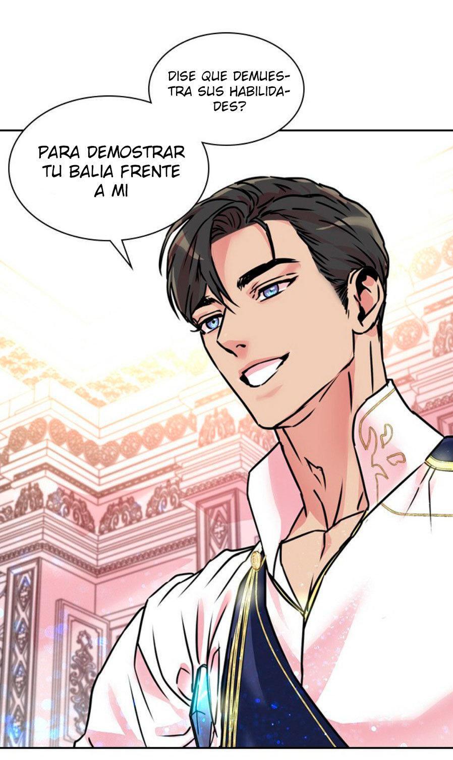 Capitulo 17 page 21