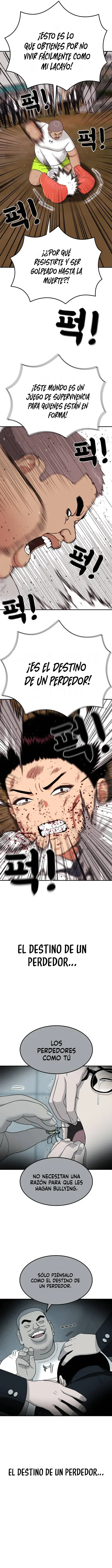Capitulo 9 page 12
