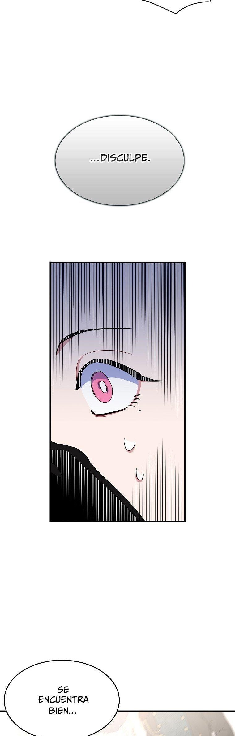 Capitulo 28 page 37