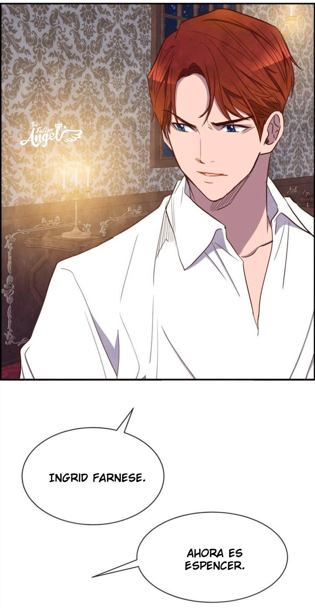 Capitulo 18 page 35