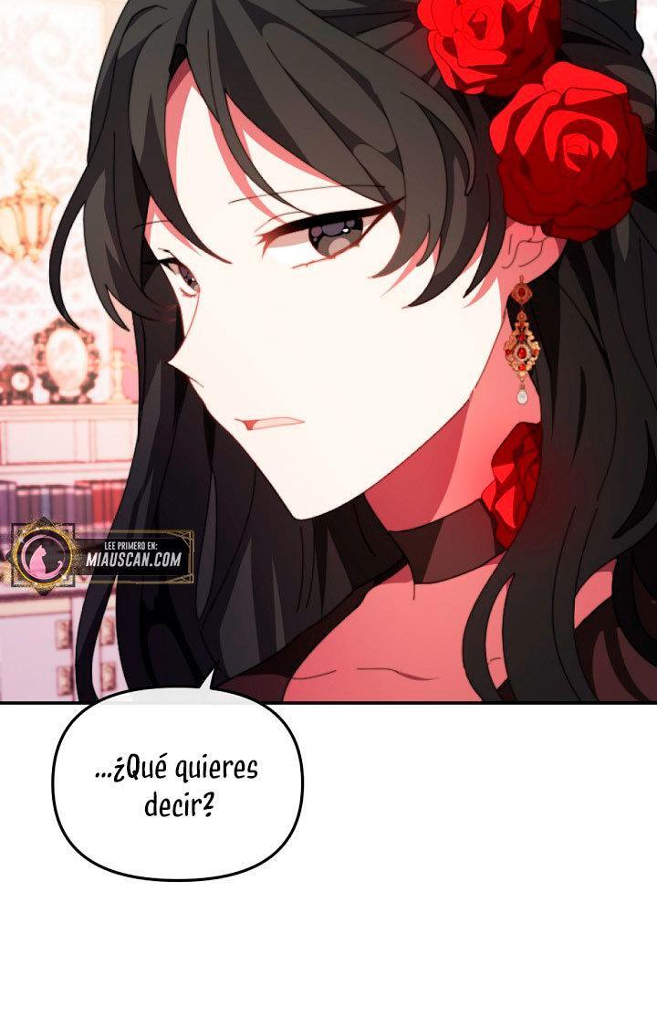 Capitulo 4 page 25