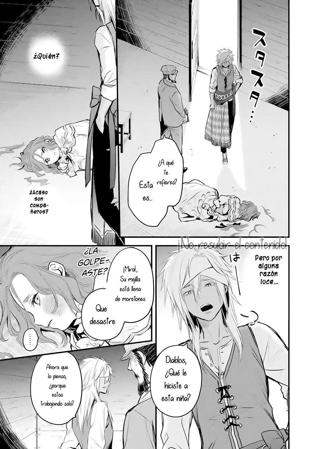 Capitulo 21 page 7