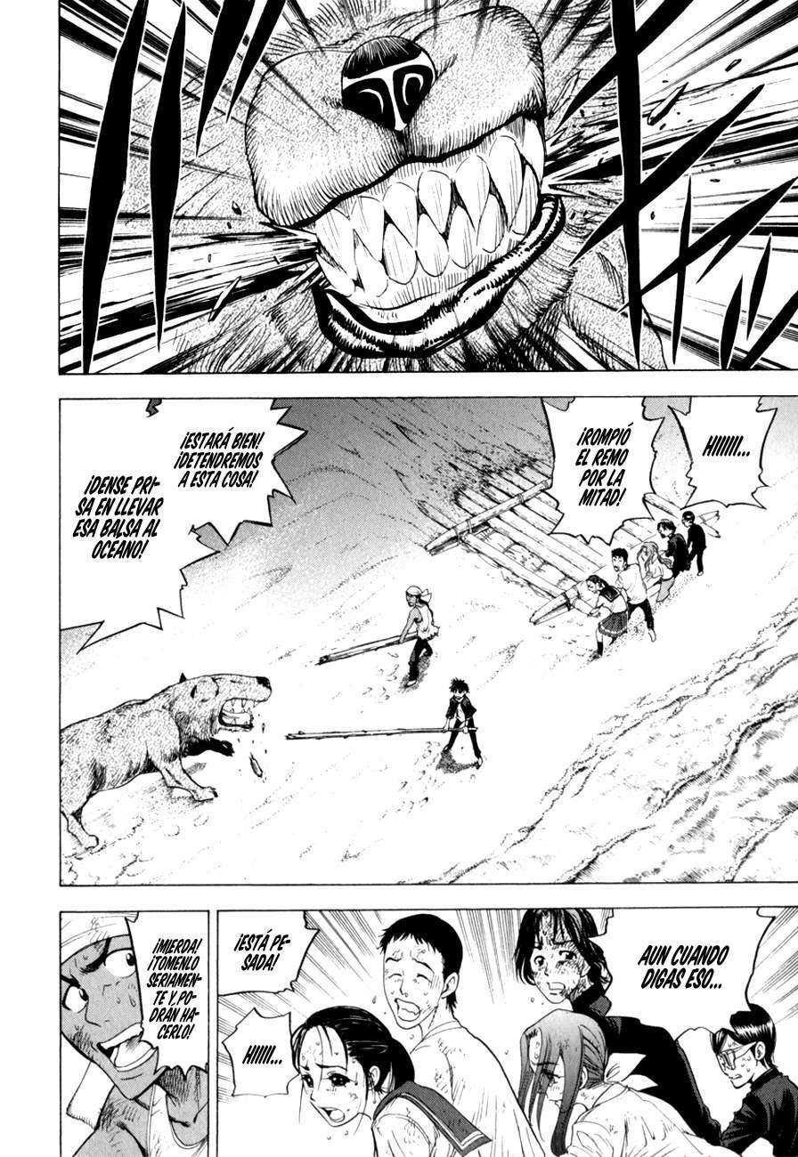 Capitulo 11 page 6