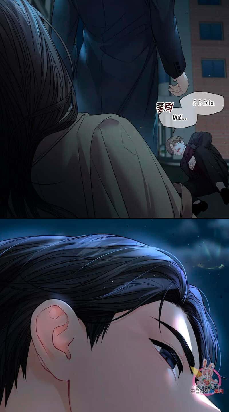 Capitulo 7 page 75