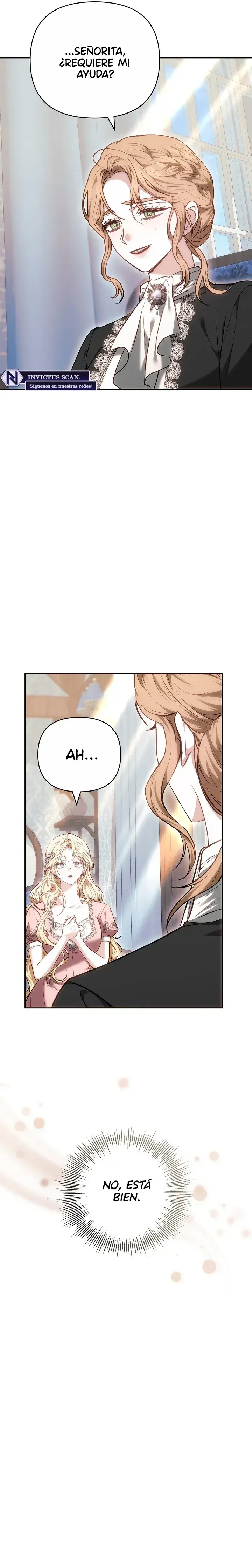 Capitulo 16 page 14