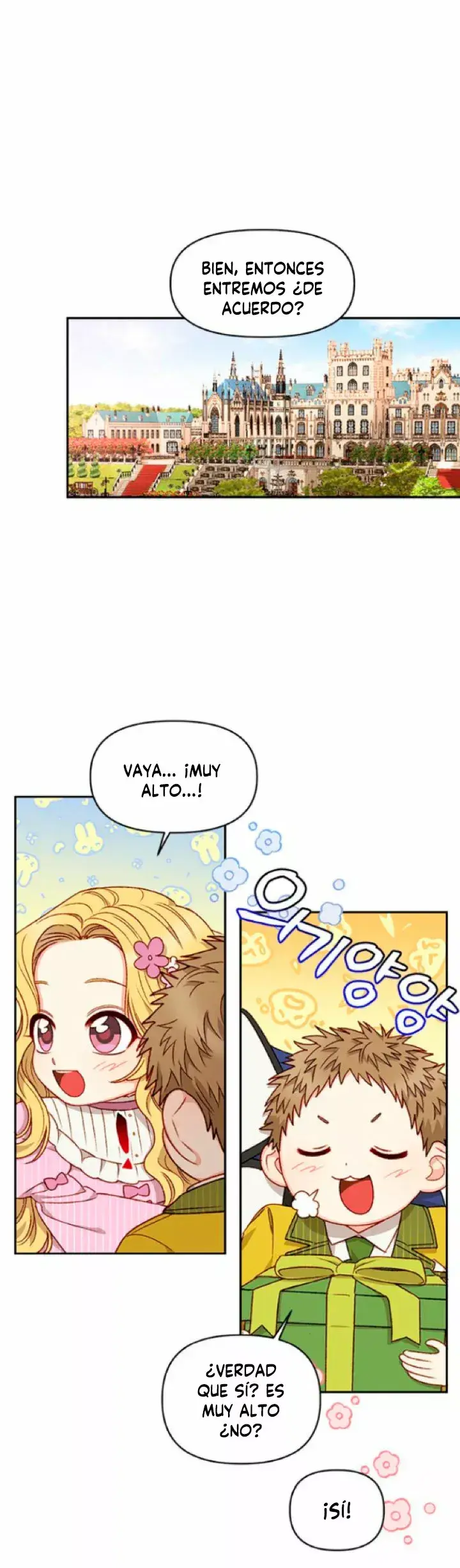 Capitulo 24 page 4