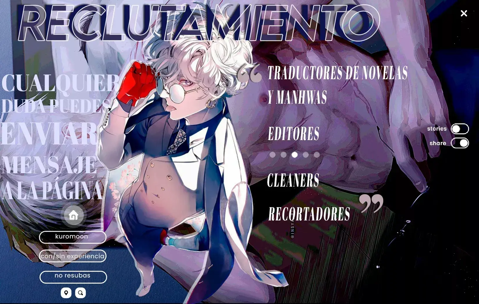 Capitulo 19 page 2