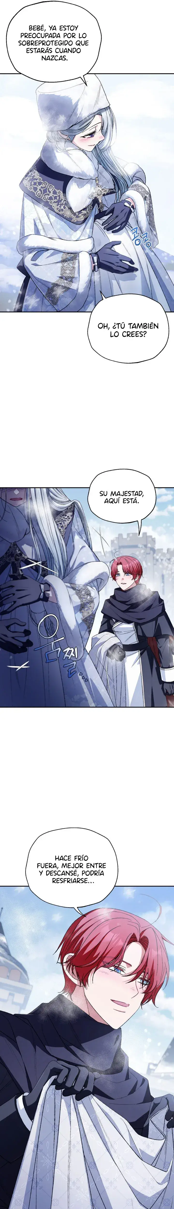Capitulo 126 page 29