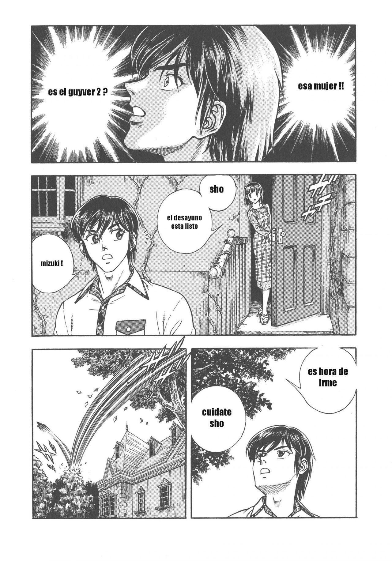 Capitulo 171 page 6