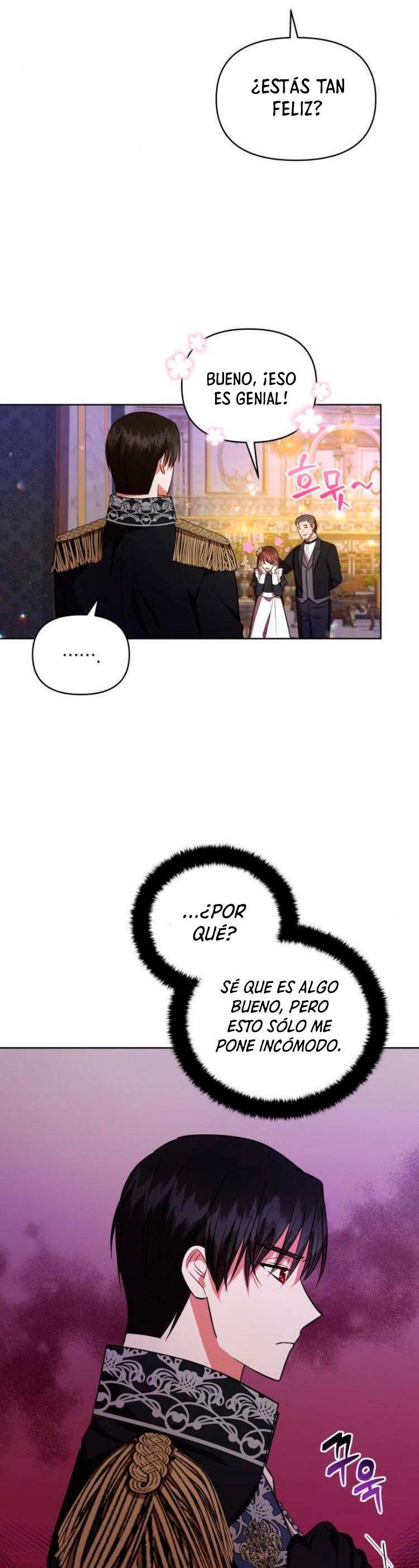 Capitulo 13 page 39
