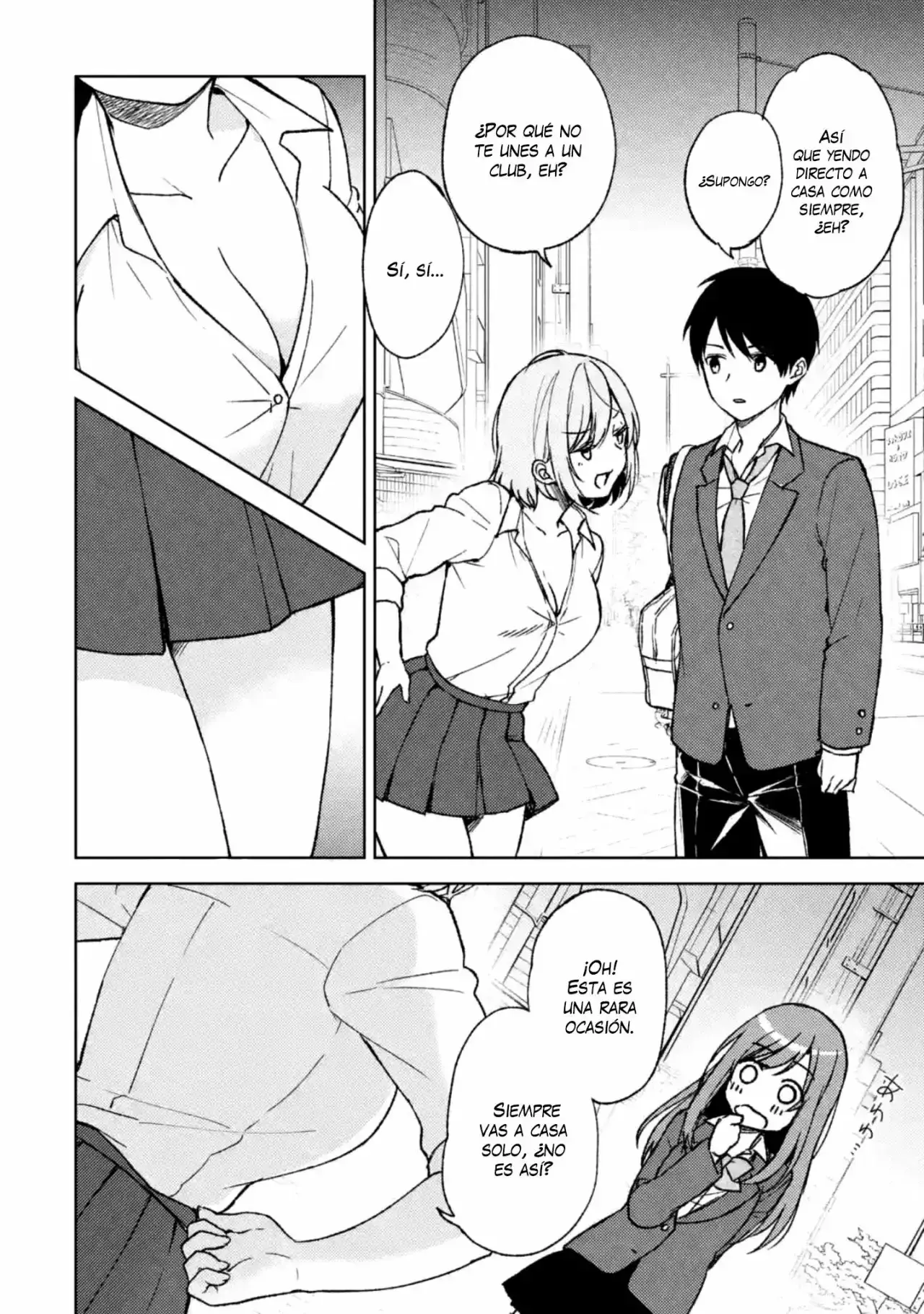 Capitulo 4 page 5
