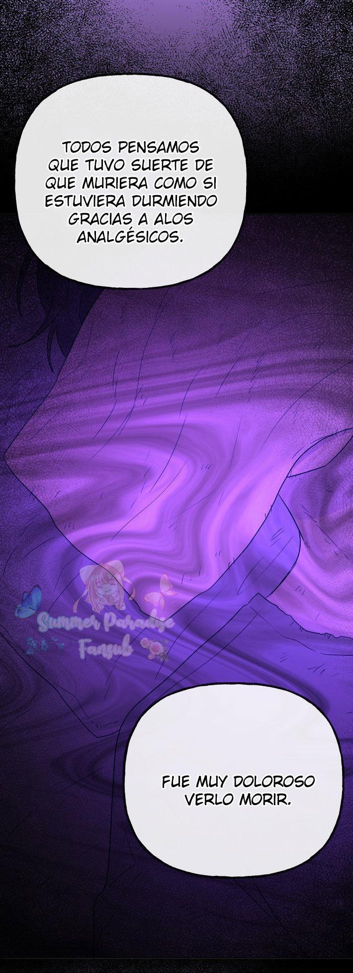 Capitulo 22 page 24