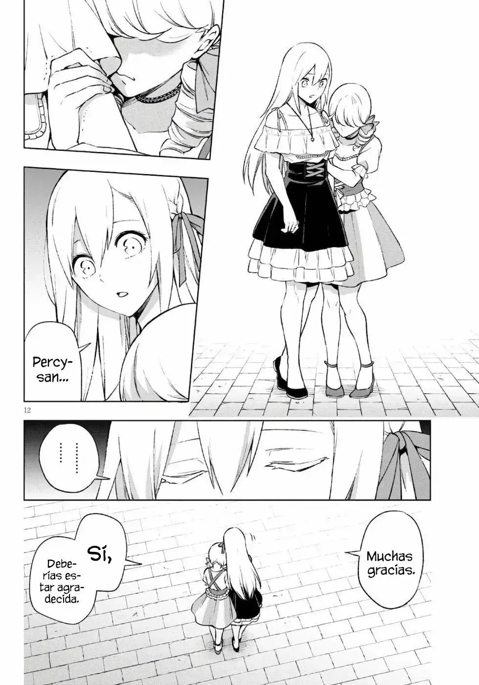 Capitulo 16 page 13