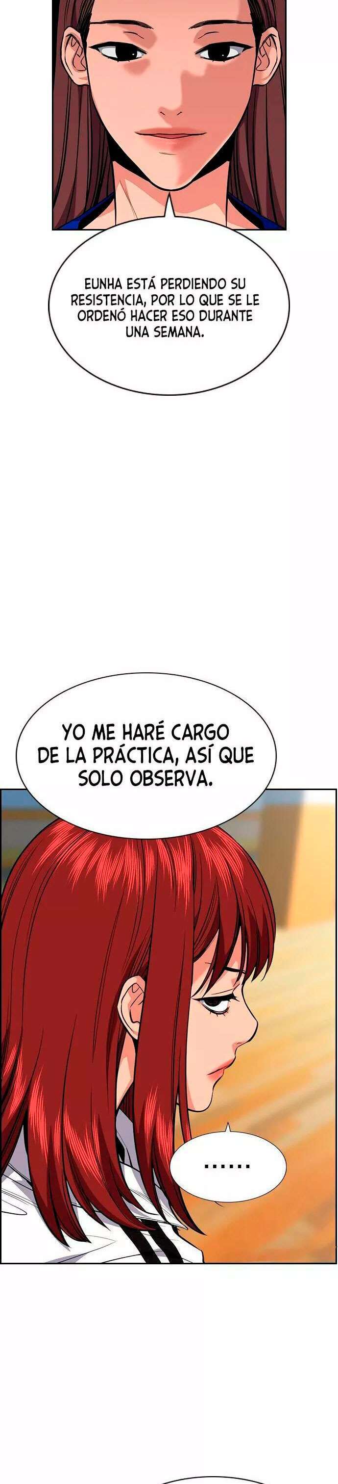 Capitulo 37 page 16