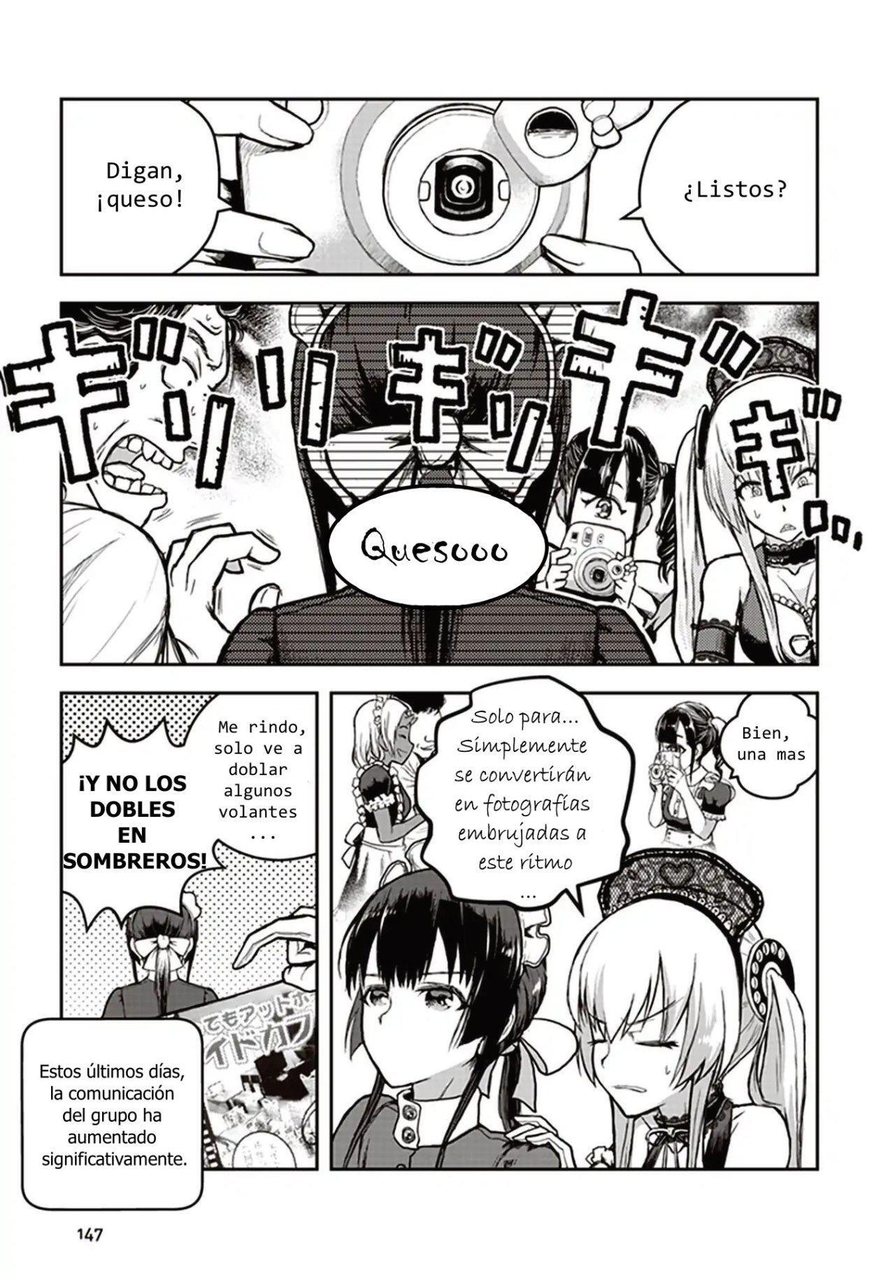 Capitulo 4 page 19