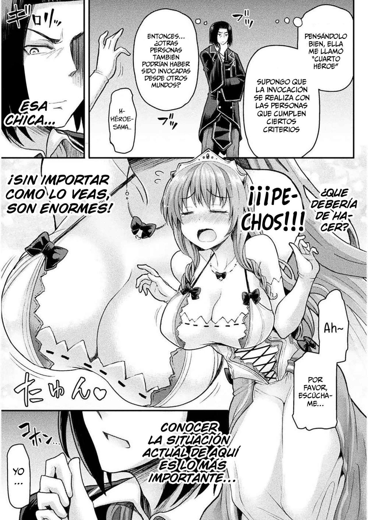 Capitulo 1 page 6