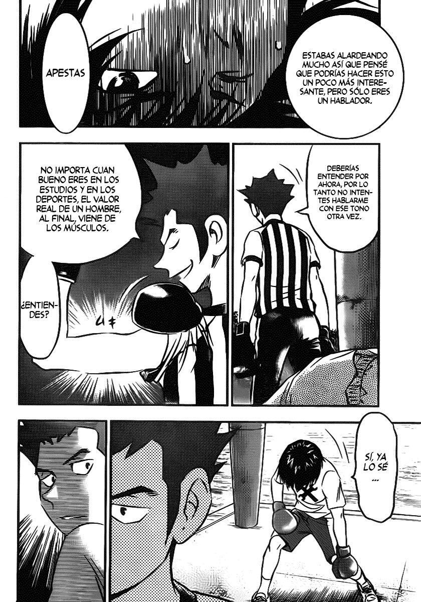 Capitulo 12 page 9