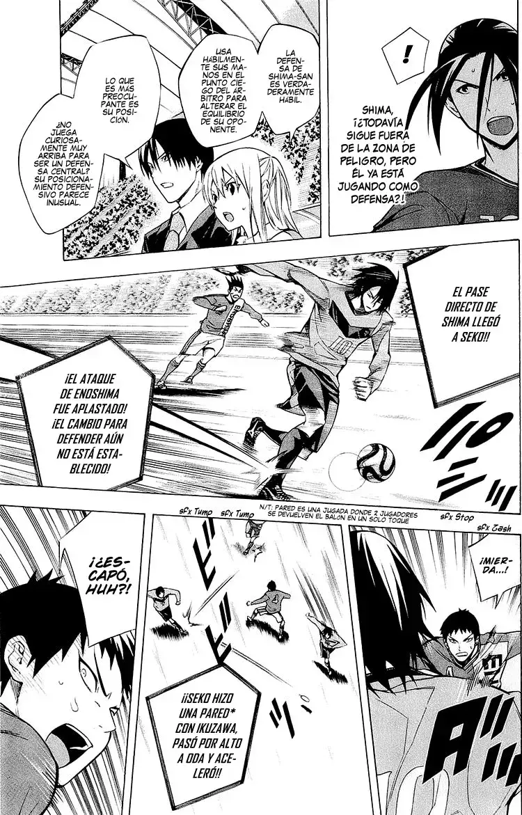 Capitulo 214 page 12